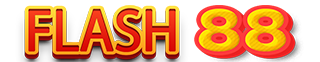 FLASH88